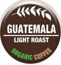 Barril de café frío original Four Barrel (5 galones)