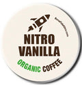 Barril de café frío original Four Barrel (5 galones)