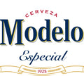 Modelo Keg (1/4 Barrel)