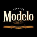 Barril de Modelo Negra (un cuarto de barril)