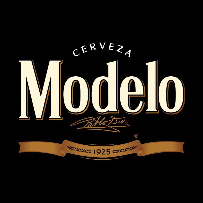 Barril de Modelo Negra (un cuarto de barril)