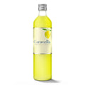 Caravella Limoncello (750ml)