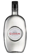 Candolini Grappa (750ml)