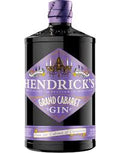Ginebra Hendricks (750ml)