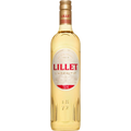 Lillet Blanc