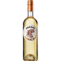 Cocchi Americano