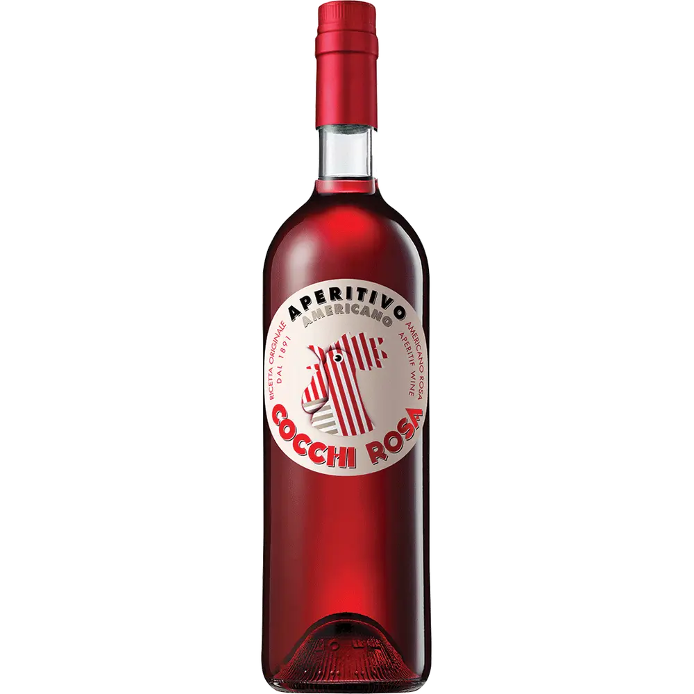 Cocchi Americano