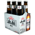 Asahi Super Dry