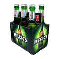 Beck'S