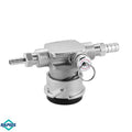 Low Profile Type D Coupler Purchase