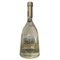 Oblio sambuca