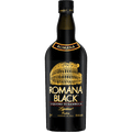 Romana Black Liquore Di Sambuca