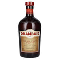 Dramuie The Isle of Sky Liqueur 1L