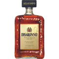 Disaronno Originale 1L