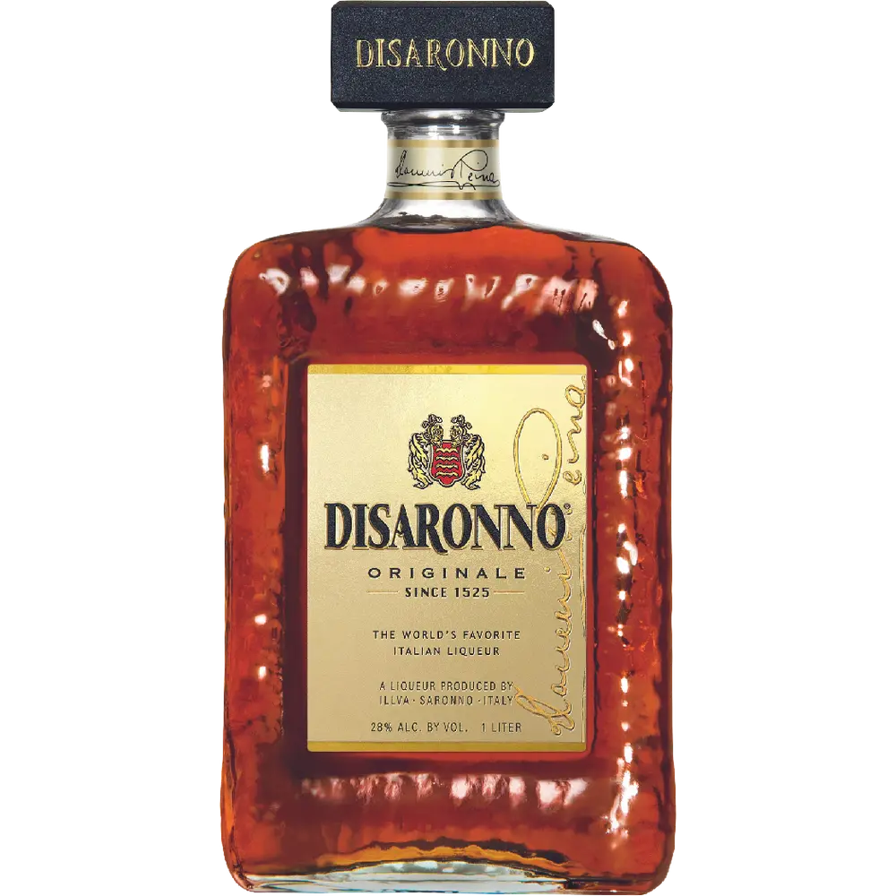 Disaronno Originale 1L