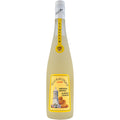 Vice Rei Algarvinha Amendoa Almond Liqueur 750ML
