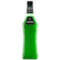 Midori Melon Liqueur 1L