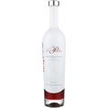 La pinta Pomegranate Liqueur 750ML