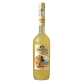 Caffo Limoncino Dell'Isola Liqueur 750ml