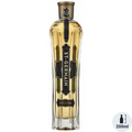 St Germain Elderflower Liqueur 200ML