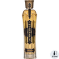 St Germain Elderflower Liqueur 375ML