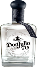 Don Julio Anejo 70Th (750ml)