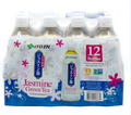 ITO EN JASMINE TEA (16oz Can) 12PK
