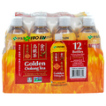 ITO EN GOLD OOLONG (16oz Can) 12PK