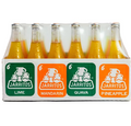Jarritos Sandía (Botella de 12.5oz)