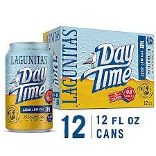 Lagunitas Daytime IPA Can