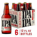 Lagunitas IPA Bottle