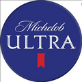 Barril de Michelob Ultra (5G)