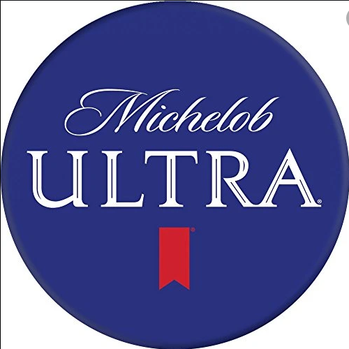 Michelob Ultra Keg (5G)