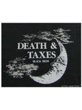 Moonlight Death & Taxes Keg (5G)