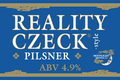 Moonlight Reality Czeck Keg (5G)