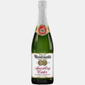Martinelli Sparkling Cider (750ml)