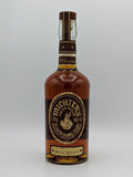 Michter's Toasted Barrel Finish(750ml)
