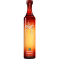 Milagro Reposado Tequila