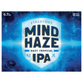 Firestone Walker Mind Haze Keg (5G)
