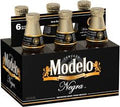 Negra Modelo 12oz BTLS