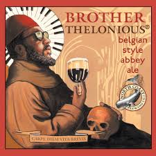 North Coast Brother Thelonious BTLS (4-Pack)