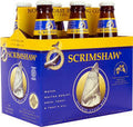 North Coast Scrimshaw Pilsner 12oz Bottle