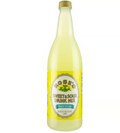 Rose's Sweet &Sour Mix -Liter