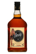 Sailor Jerry Spiced Rum (1.75L)