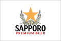 Sapporo Keg (5G)