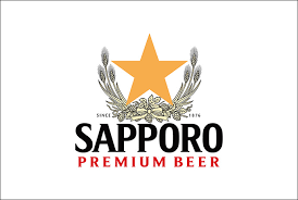 Sapporo Keg (5G)