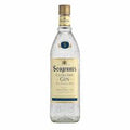 Seagram'S Extra Dry Gin (750ml)