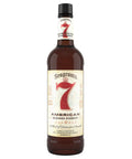Seagram's 7 (1.75L)