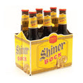 Botellas Budweiser de 12 oz
