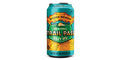 Sierra Nevada Trail Pass  12oz Cans